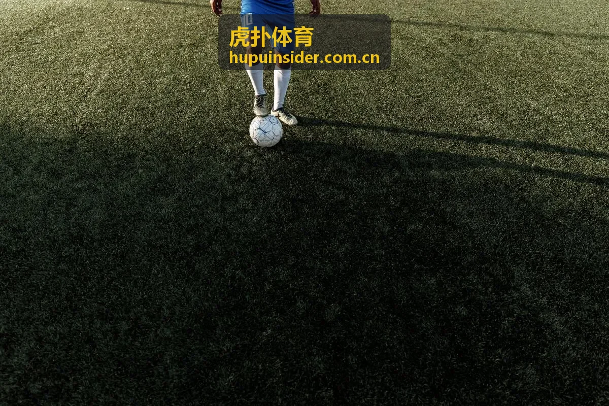 虎扑体育转会市场足球转会分析