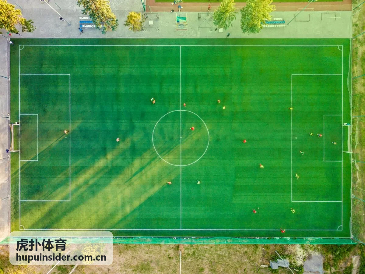 虎扑体育用户头像